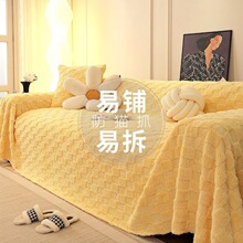 ɳ�l̺�ļ�ͨ��insɳ�l�w�������Lȫ�wȫ����һ�w���ַ�؈ץɳ�l
