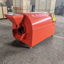 不锈钢手动炒锅花生芝麻冷热大产量立式食品级多功能榨油机