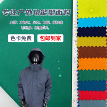 �Ứ�c�ͺ�ᘿ��� ��]���ӷ���ˮ У��������������_�h������