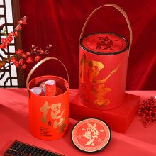 �¿�A�α���Ͱ�YƷ�н��[����������Y�РC������ʽ�Թ����b����