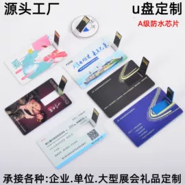 U盘;其他数码产品