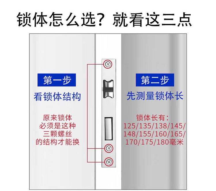 09f7c10c-b616-4aff-8830-d04316f18f40.jpe