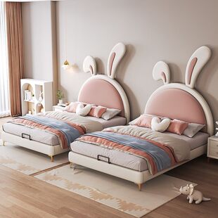 ��ͯ����ͨ��ľ����Ů���������F�����sŮͯ���Ӵ��W�tС����