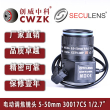 5-50mm�O���R�^���10��׃����ͨ����늄��{���Ԅ��ք��{��MOTOCS