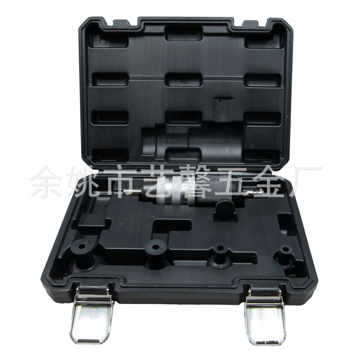 户外套装气动气门 气动阀磨平阀气动工具组