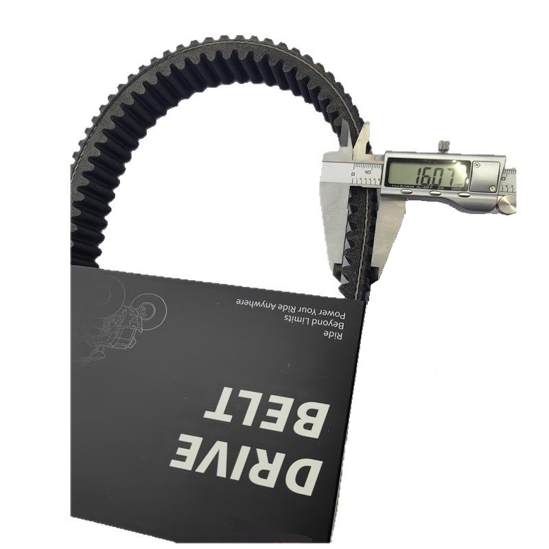 Suitable for Polaris Ranger Xp1000, Rzr Xp4 Series Models Cvt Belt