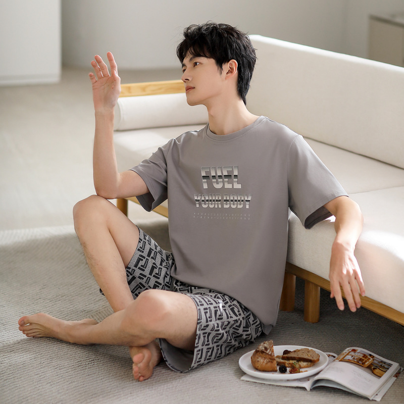 5578 섀도우 그레이