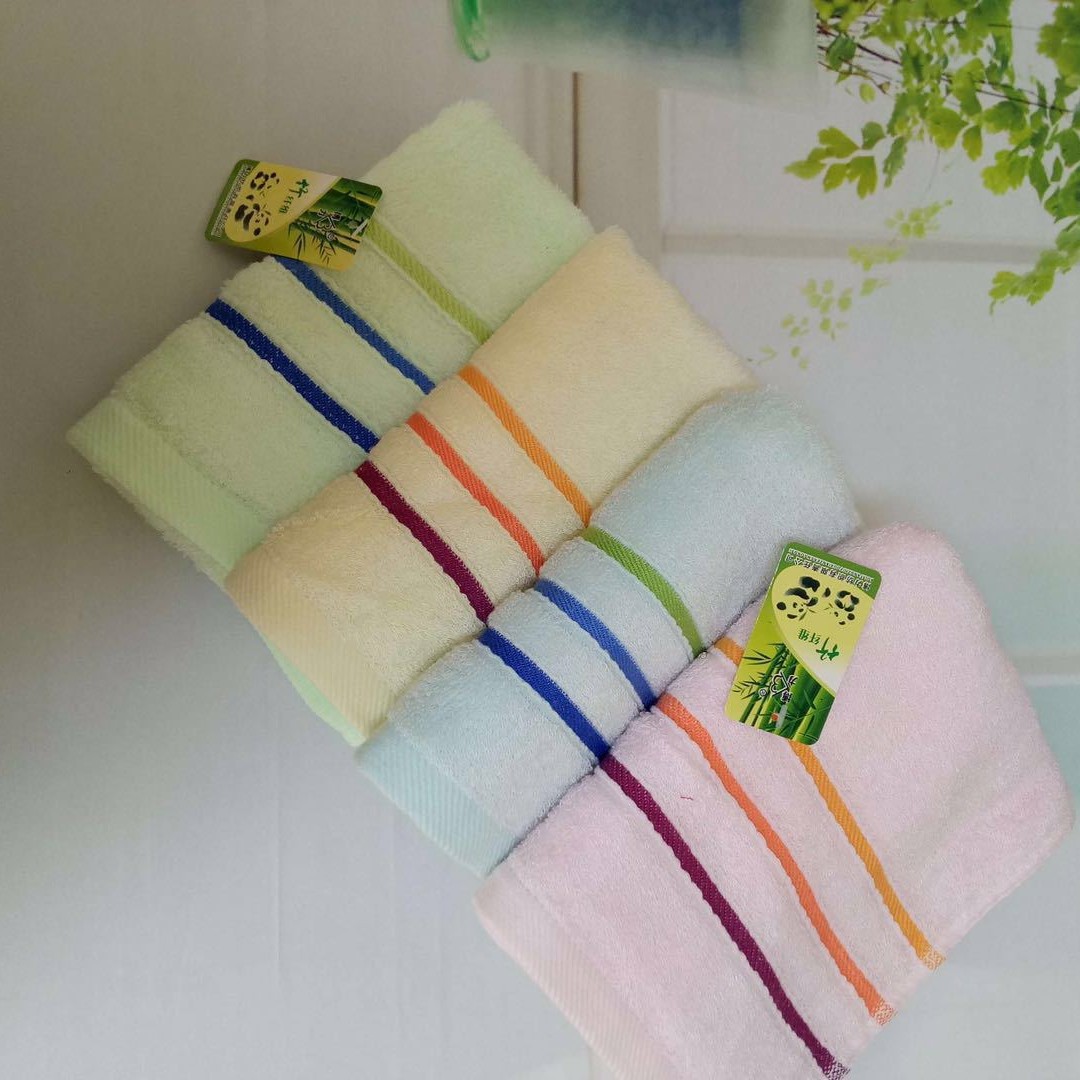 3 개의 새틴 "블루" 100g