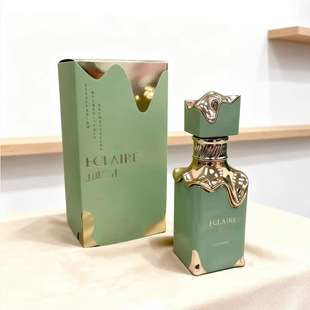 �羳����Eclaire��ˮ�־������Ж|�������ϰ� ��ջ�����