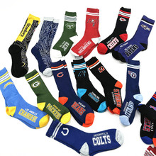 �ϙ���꠾�Ӣ�\�ӻ@���m����ʽ����Ӗ���Ӻ�ë�������LͲ�ﶬ�m��