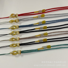 �ֹ�������Ů��ɏ�����S�������������o���ƒ첱���{�����K