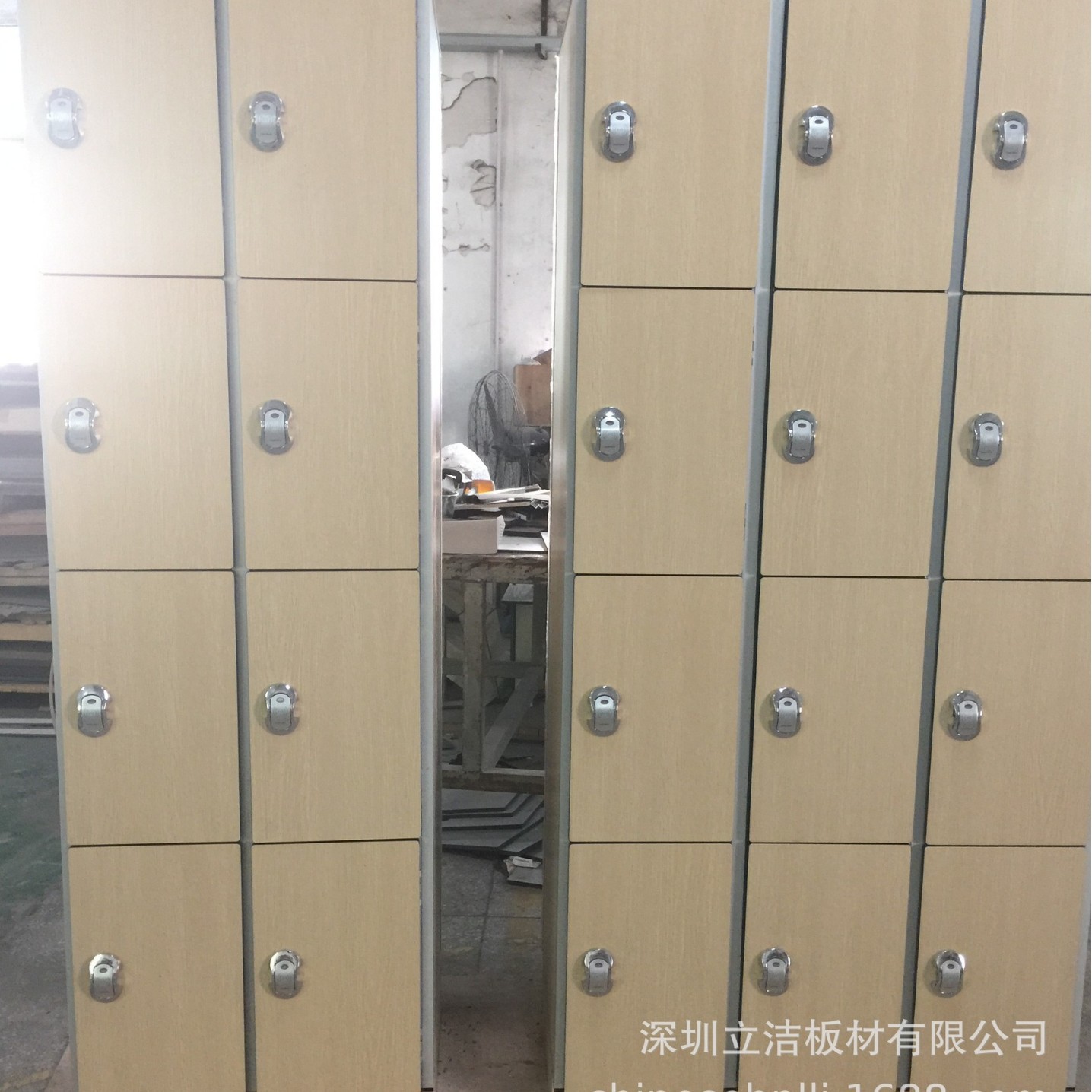 HPL���Ϸ�ȩ��֬�忹���ذ崢�����¹�ǧ˼�������谷�����