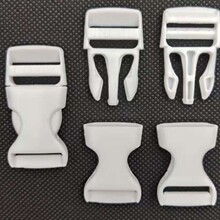 ���z��ɫ��۬F؛������ɫ����տ۷��۹���D���ݿ��K��͸���۾�