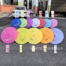 ?50��100�Ѵ�����؛������ͬ������赸����߹ŵ��胺ͯ�����