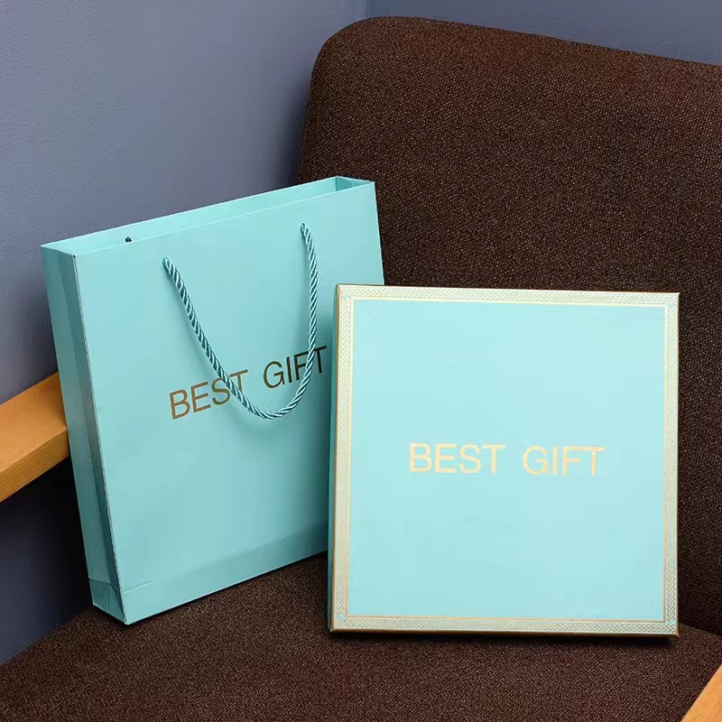 微信图片_20230221193846