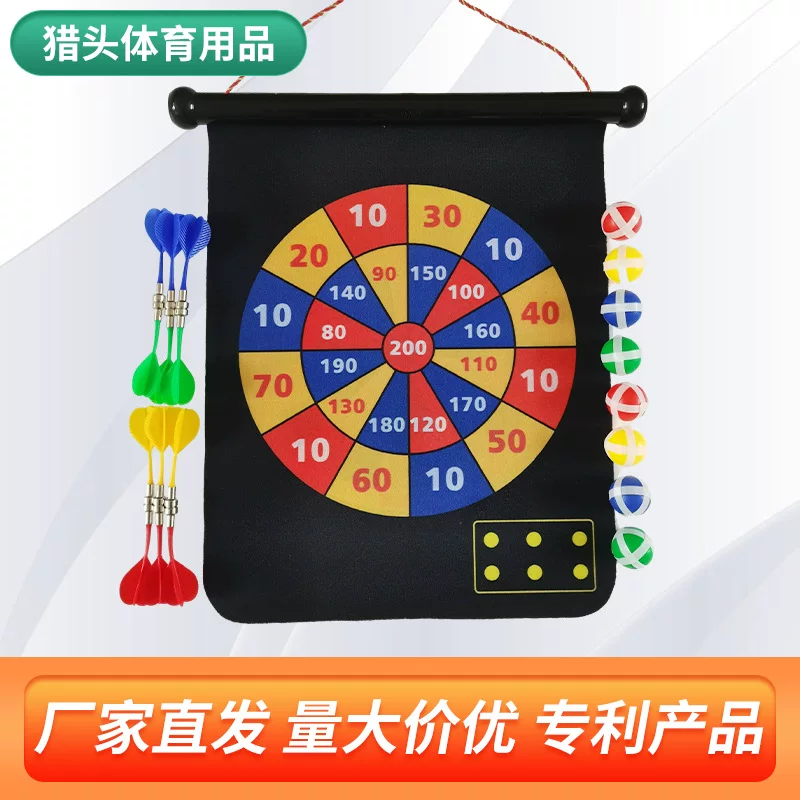 Digital magnetic darts, (Cross-border trading), Amazon