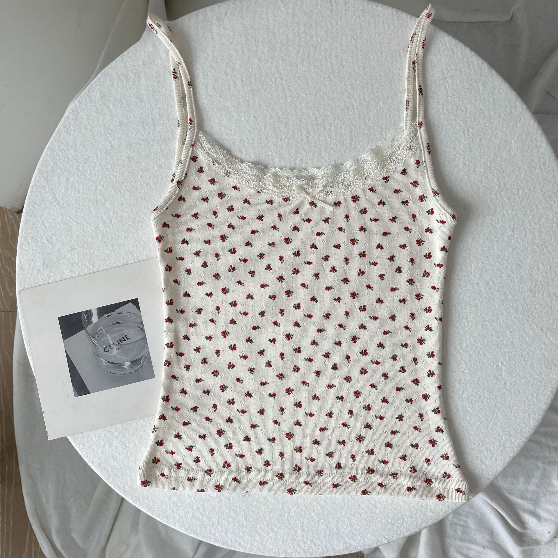 O1CN01nwGjom1rapvQqWxBq_!!2186