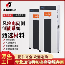 ������������̓���ϵ�y10-20ǧ�ߕr���Ã��ܙ�