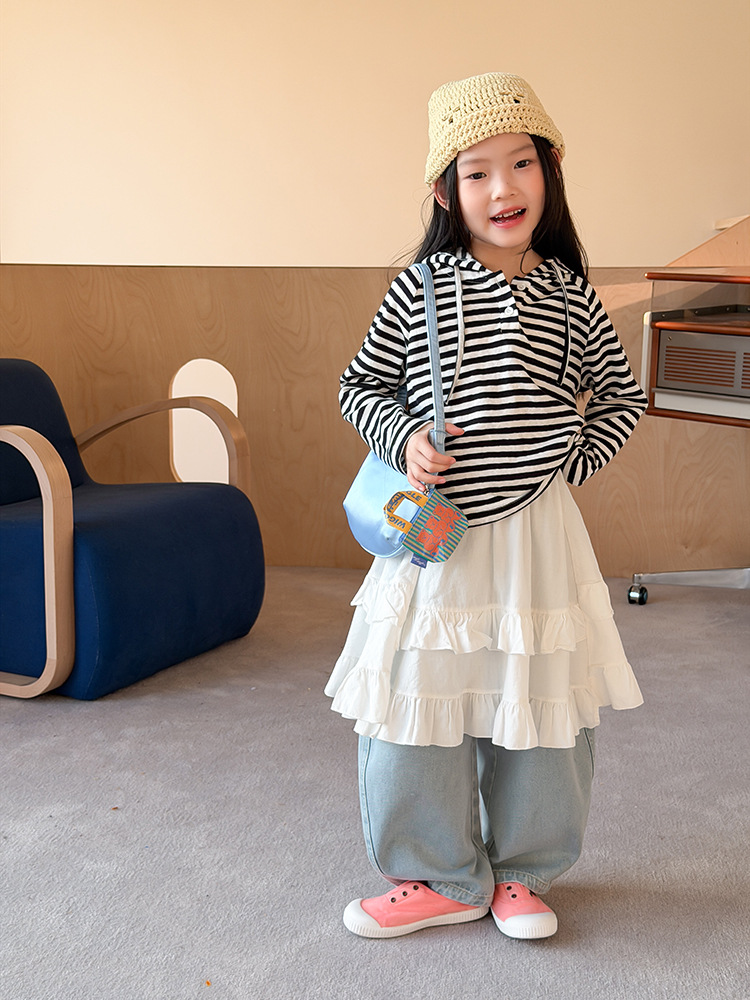 2026-01-03 162220.jpg