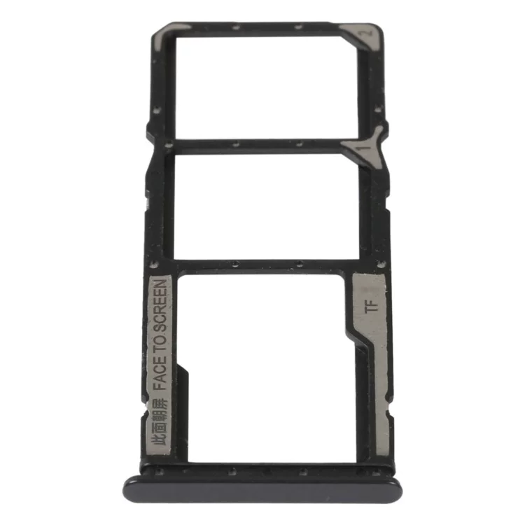 Suitable for Xiaomi Redmi Note 11E SIM Card+Micro SD Card