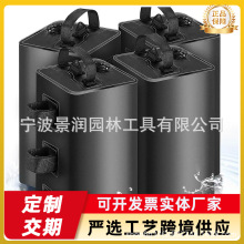 ����ˮ������V����̶�ɳ������ˮ�ش�����ɳ��ɳ�����̶�����