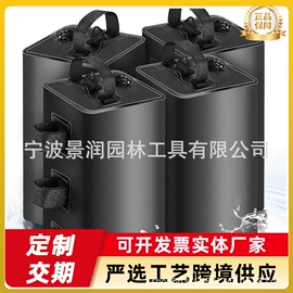 户外花架;其他园林资材;园艺工具