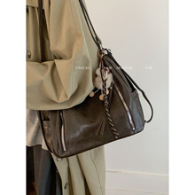 ���e������Ҹ�°�Ů2025�¿�sͨ�����ذ��๦�܆μ��p����ð�