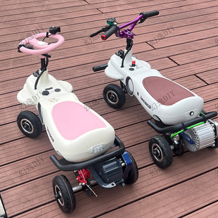 diy늄�ŤŤ܇���˰���R�������ٶȿ���p���L�m�����˱���Ư��