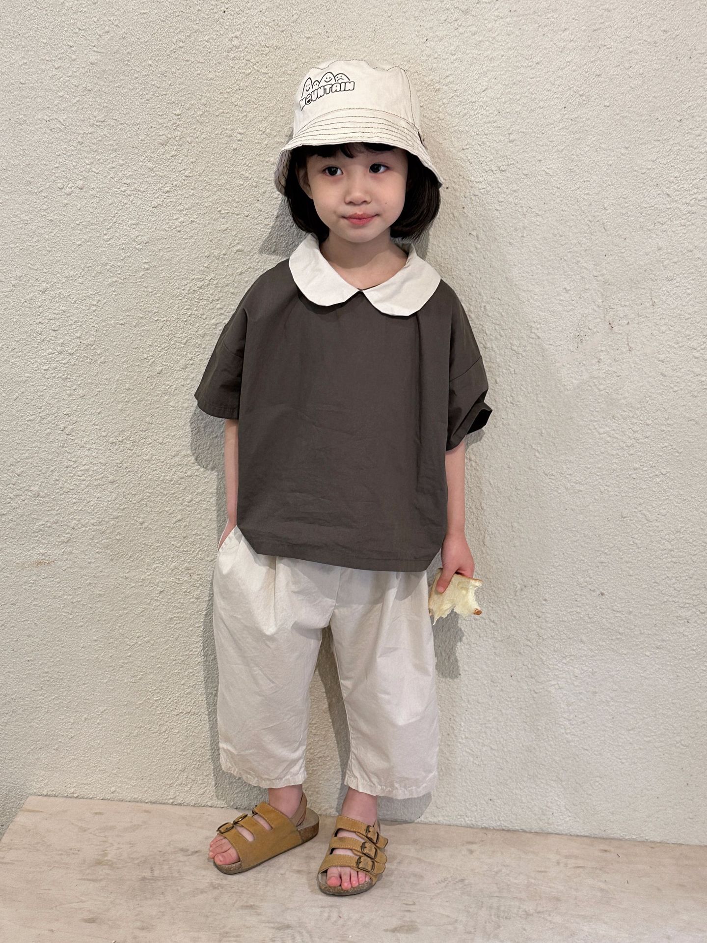 2022-12-12 112800.jpg