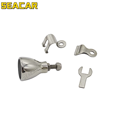 steering wheel grip booster: Sükan çarxları