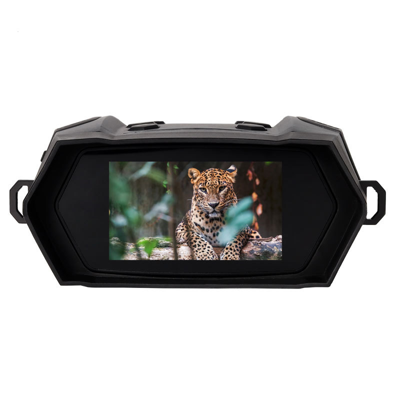 Z555��������ҹ����Night vision��ɫ��ɫ����΢�����600��5-40