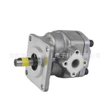 uҺX݆DSG05A16F9H1-R004C