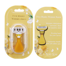 Ůʿ��ë��Ů����ë���քӹ�ë������Q���^��ë��Ҹ��ȫ��Óë