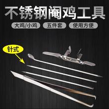 ��u���ߌ��Iȫ����u���ߴ��uС�u鎸 ���u��u�� ��u