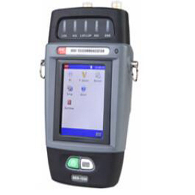 数据传输分析仪 型号:LD27-BER-1530库号：M325685