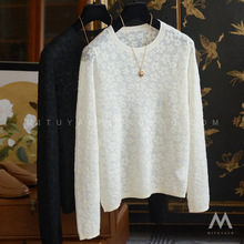 ���׷��/2026�����¿�������� ������������ë�Ứ����ᘿ���