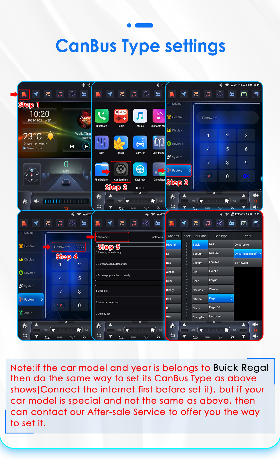 Suitable for 09-13 Regal Opel Sonic Sub-Opel Insignia Car Vertical Screen Android Navigator