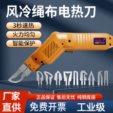 ɭL늟ᵶKòев늼и