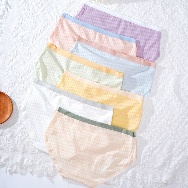 Cute pants