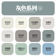 z᠝ޏ̫\ɫлҲɫaaāӸ