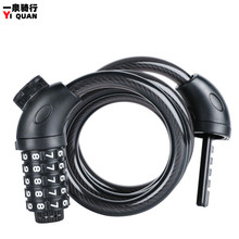 ͨ��TY-566��λɽ������܇�i ���I�T���b��羳늄�܇�ܴa䓽z�i