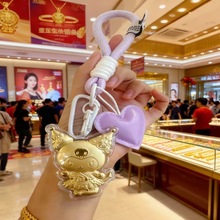 ���ؔ�񠔎������֙C�kt؈�S���R�����X耳׿ے��������YƷ