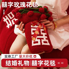 发带;成人帽;披肩