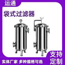 ���P䓾����^�V��Һ�w��Һ���x��ˮ��ˮ��ɳǰ���^�V���F؛