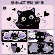 �ӟ���ˉ|�ߴ����_�P�����k��������ů�����|�W�����֕����|