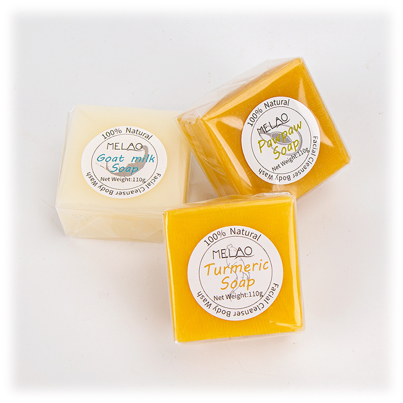 jabon de limpieza de leche de cabra, jabon de limpieza facial, jabon de limpieza de agua, jabon de control de aceite, jabon de reparo de la piel, jabon de control de aceite