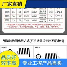 ԃ�r~ע�ܙC������������ɰl��Ȧ���P�ģ�߼ӟ�Ȧ����늼ӟ�Ȧ