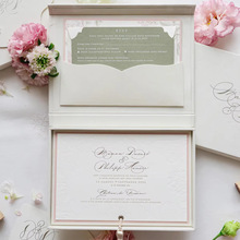 �߶����Z�q�Y�РC�y��YՈ��С�����K�Y��Ո���z�q���b��С���߼�