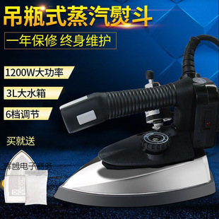 ������ٶ����ʴ����������Ƶ깤�I��ϴ�ÿp�ٶ���ͥ��С�͜ؿ�