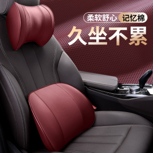 ӛ������܇�������|���������������|܇�d���ο�܇���^���i���o��